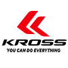 KROSS